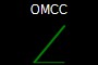 OMCC